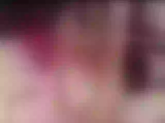 Live sex webcam photo for Jey_Love #256806751