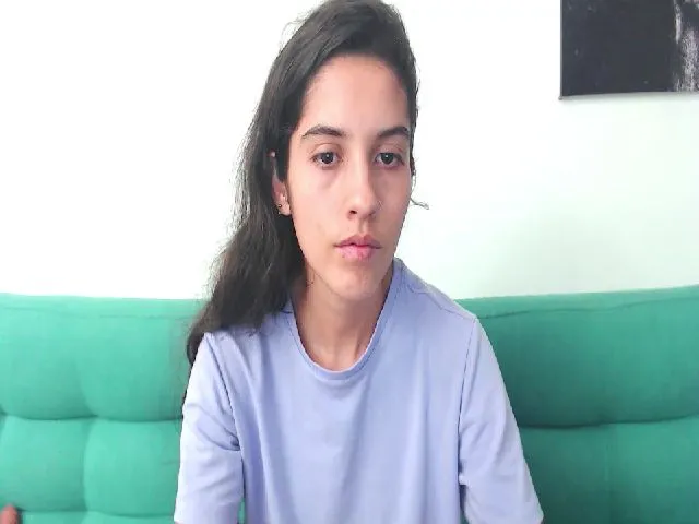 Live sex webcam photo for Lailypink #260947052