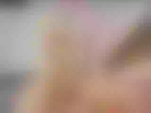 Live sex webcam photo for Keiko_Hot #287877811