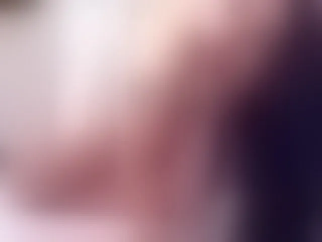 Live sex webcam photo for MayaWylde #252481380