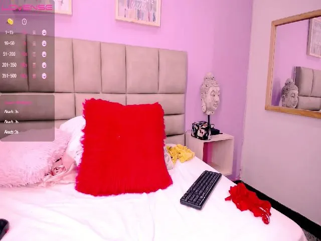 Live sex webcam photo for Megan_rauw #258747545