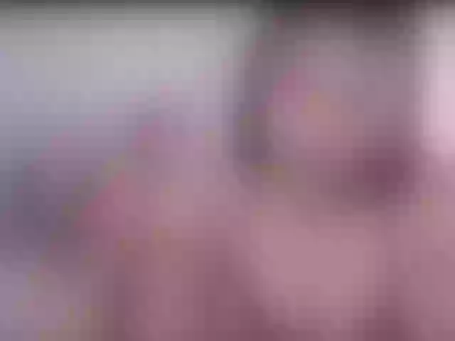 Live sex webcam photo for mjandlincoln #253158194