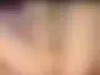 Live sex webcam photo for juliesquirts #240783604