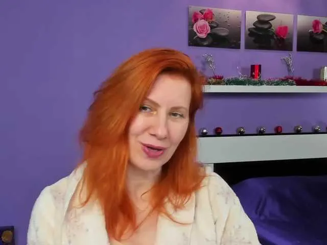 Live sex webcam photo for SofiaReginald #240941430