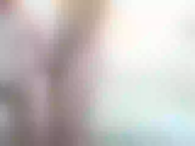 Live sex webcam photo for Tom-and-Vicky #241091291