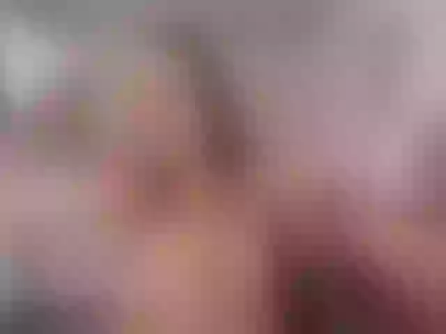 Live sex webcam photo for Ailia_ #254668191