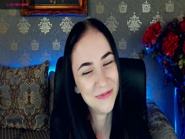 Live sex webcam photo for MilkaBabyDoll #255403718