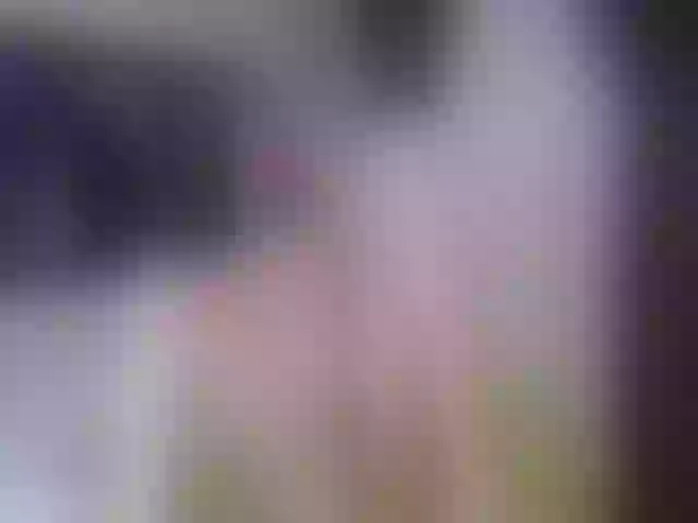 Live sex webcam photo for Karorivero #257438644