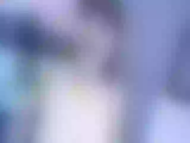 Live sex webcam photo for RachellKors #256855511