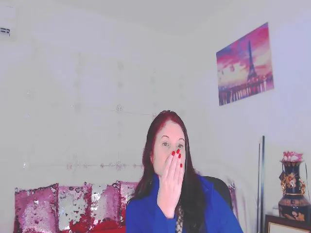 Live sex webcam photo for Deluxek #263723099