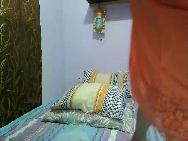 Live sex webcam photo for SoMuchLove4u #261990974