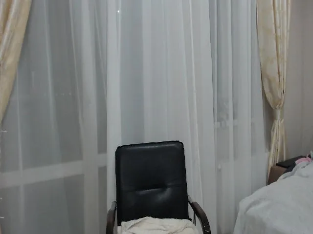 Live sex webcam photo for Truly_devil #260883835