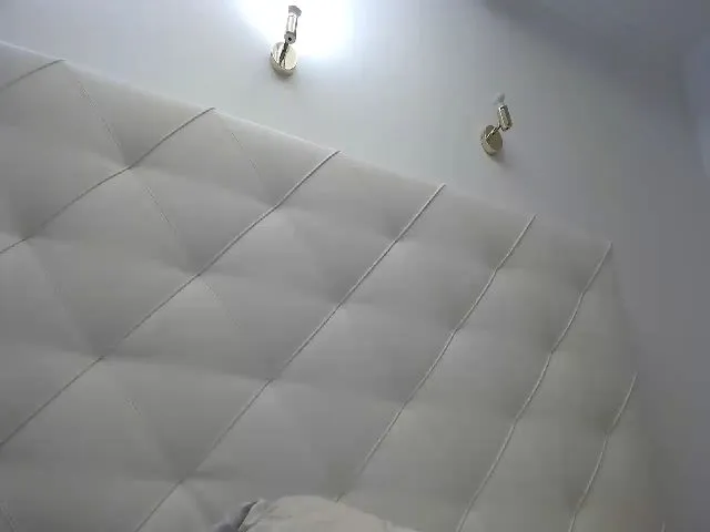 Live sex webcam photo for BlackParadizz #252327101