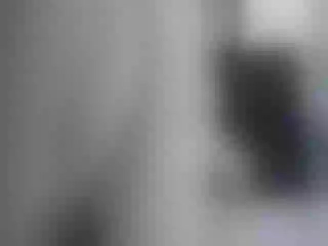 Live sex webcam photo for SUSYBALE #255974541