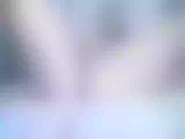 Live sex webcam photo for Tricky_Ro #254074795