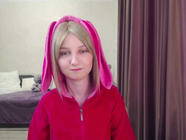 Live sex webcam photo for Gentledawn #248585005