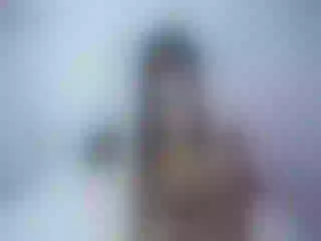 Live sex webcam photo for Mymysterryy24 #255812652