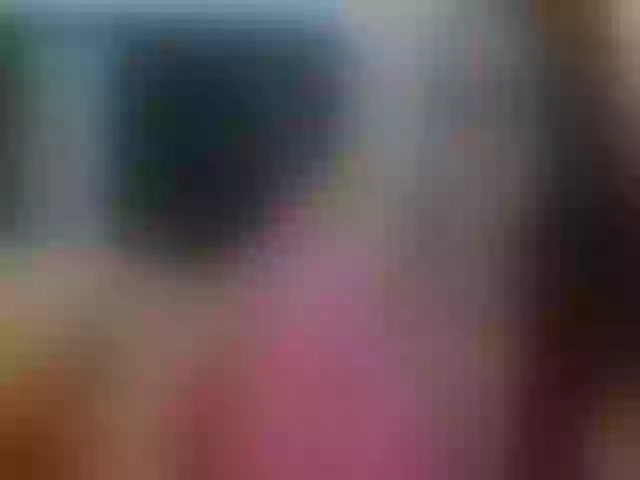 Live sex webcam photo for MeganPrice_ #255978073