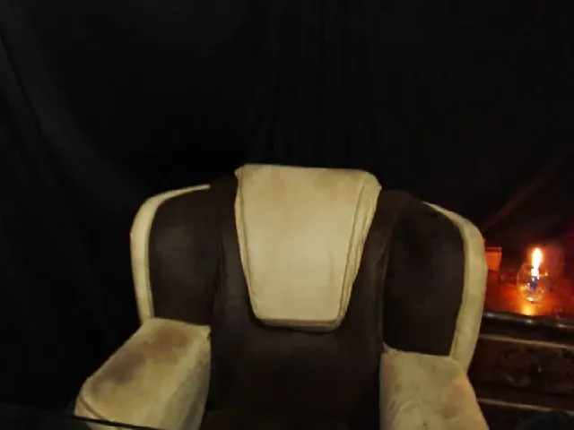 Live sex webcam photo for AriannaRomety #260743216