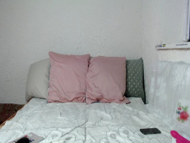 Live sex webcam photo for Marina1995d #260103303