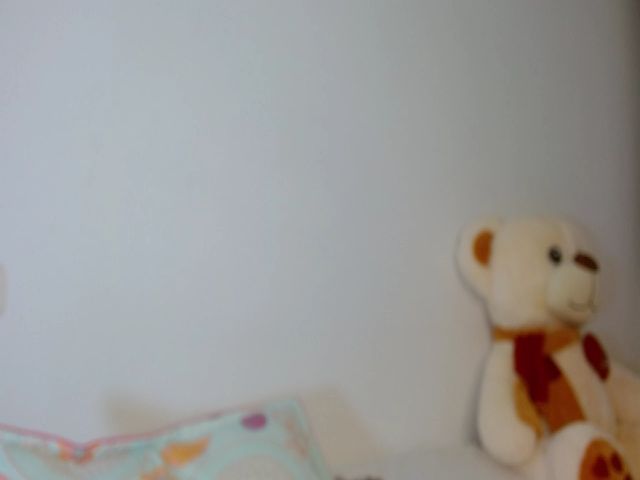 Live sex webcam photo for lina_castillo #257234747