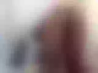 Live sex webcam photo for LaraDark #251866979