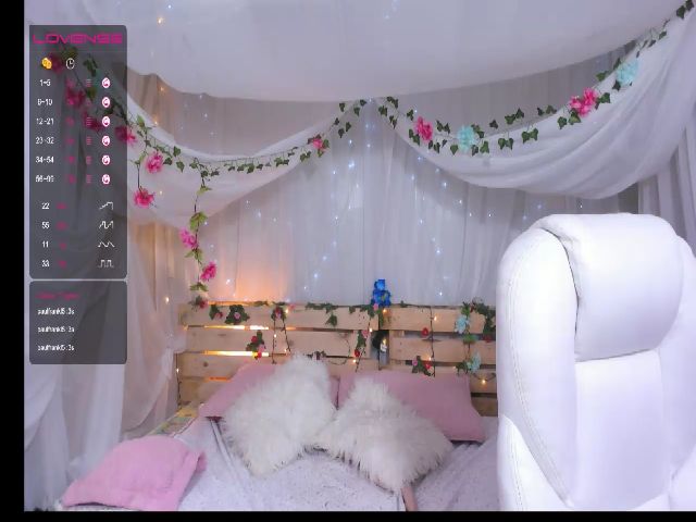 Live sex webcam photo for Victo_riia #255967322