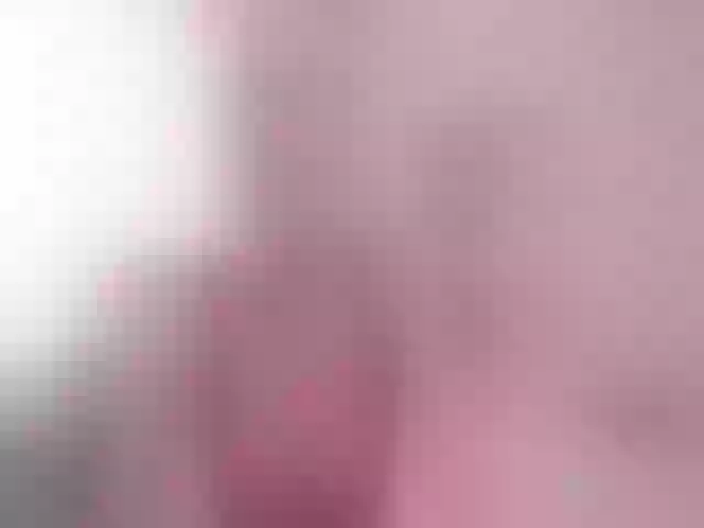 Live sex webcam photo for Kara_Queen #261239218