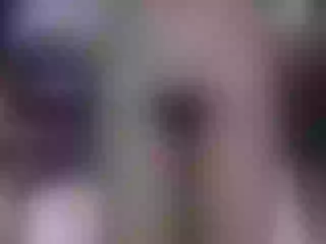Live sex webcam photo for Anniieee #249114521