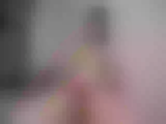 Live sex webcam photo for Noonalatin #253146518