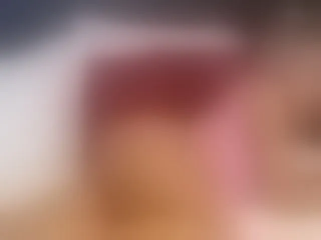 Live sex webcam photo for KayaWallker #257338780