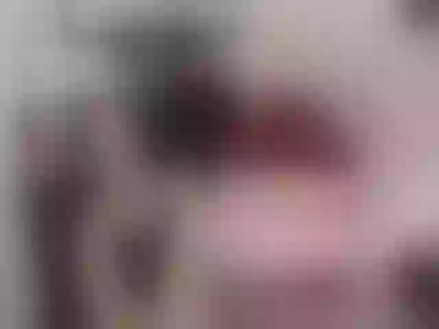 Live sex webcam photo for DREAMxLisa #254057116