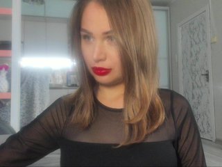 Live sex webcam photo for wow-mistress #240573877