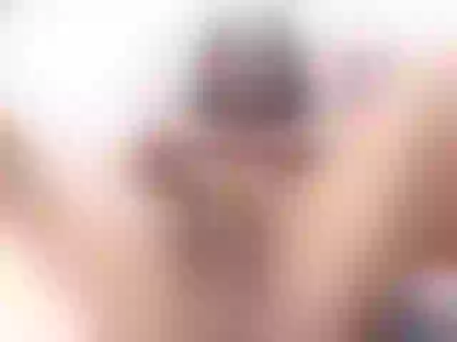 Live sex webcam photo for CristalClock #264085835