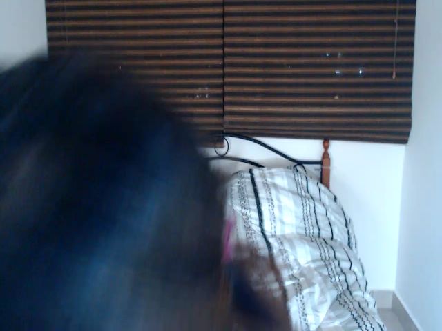 Live sex webcam photo for Lynn_Luv #261789119