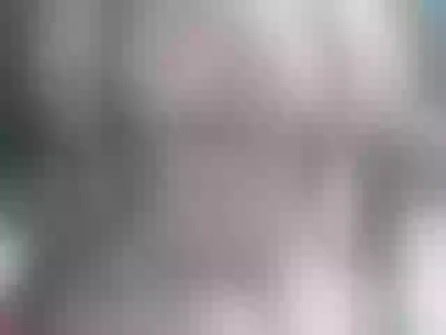 Live sex webcam photo for volturi66- #241574813