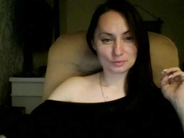 Live sex webcam photo for TrickyHare #240889857