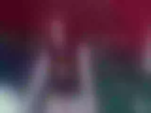 Live sex webcam photo for AliceGoldies #253023067