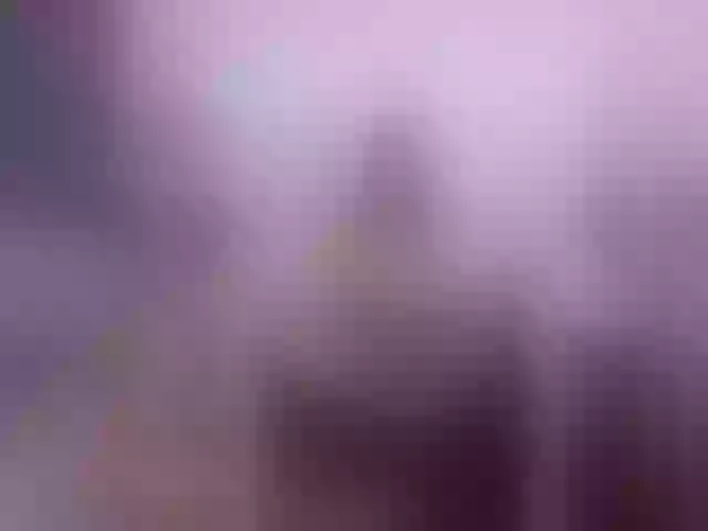 Live sex webcam photo for BeautyKissa #256231197