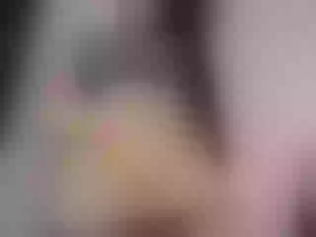 Live sex webcam photo for VanessaVega #241034075
