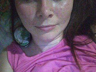 Live sex webcam photo for Katerinagreiz #240806872