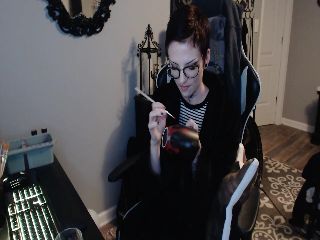 Live sex webcam photo for Painbaby #251760750