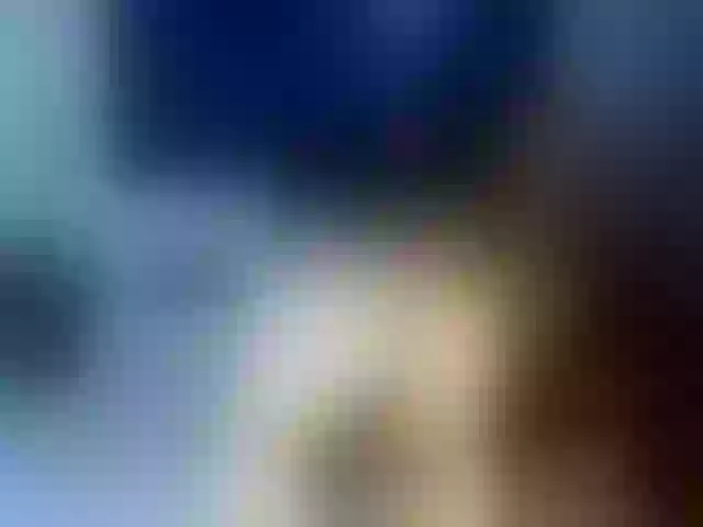 Live sex webcam photo for ramsamituss #241213019