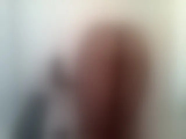 Live sex webcam photo for LaraDark #256283579