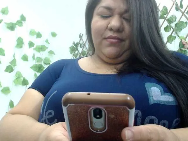 Live sex webcam photo for estrella-row #251030238