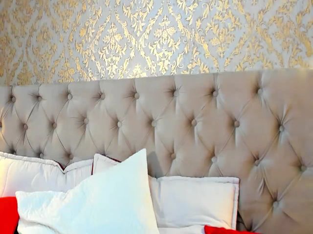 Live sex webcam photo for Hanna_Mills #259711265