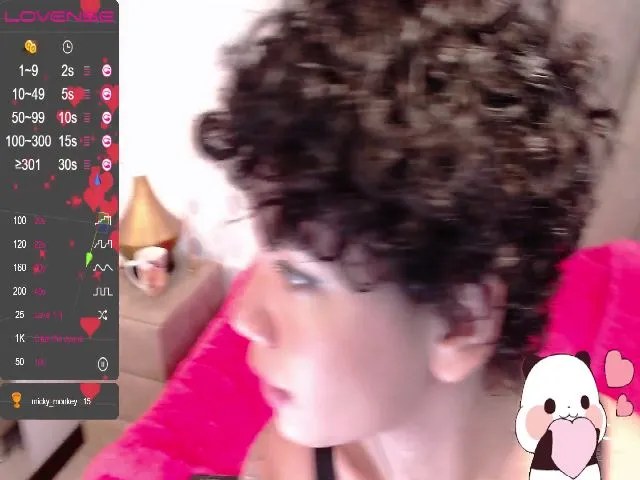 Live sex webcam photo for Pixara #256475085