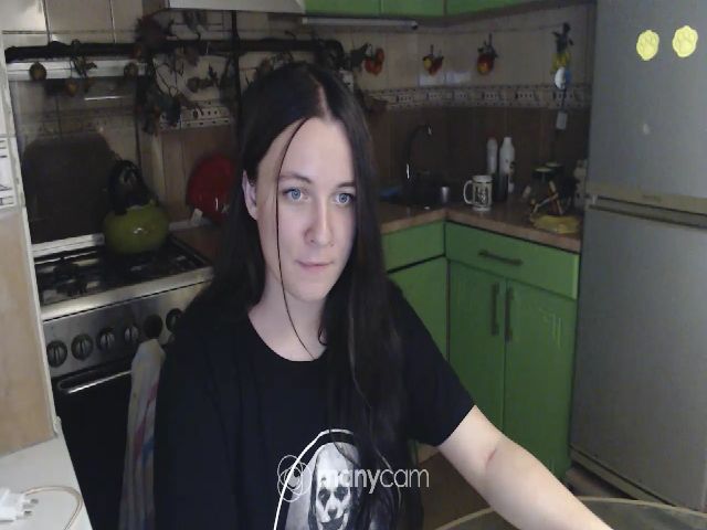 Live sex webcam photo for Terry_Jais_ #262854228
