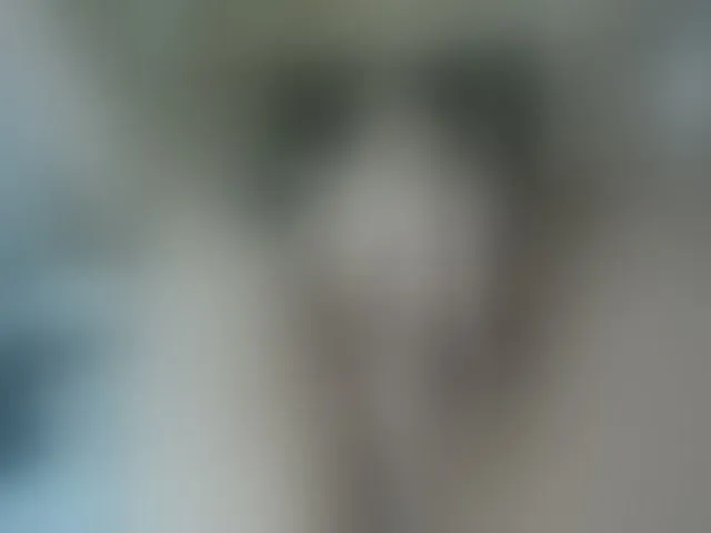 Live sex webcam photo for Mssburbuja #260454668