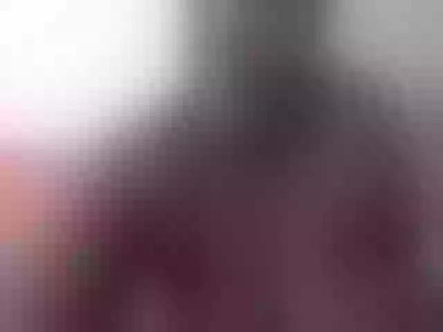 Live sex webcam photo for Quince766 #255268661